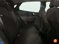 Ford Puma 1.0 EcoBoost 125cv Titanium Design MHEV Azul - thumbnail 12