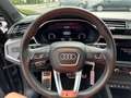 Audi Q3 Sportback 35 TFSI  3x S line Navi Kamera Leder Zwart - thumbnail 10