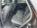 Audi Q3 Sportback 35 TFSI  3x S line Navi Kamera Leder Zwart - thumbnail 15