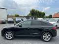 Audi Q3 Sportback 35 TFSI  3x S line Navi Kamera Leder Zwart - thumbnail 6