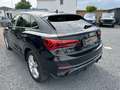 Audi Q3 Sportback 35 TFSI  3x S line Navi Kamera Leder Zwart - thumbnail 4