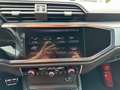 Audi Q3 Sportback 35 TFSI  3x S line Navi Kamera Leder Zwart - thumbnail 12