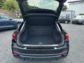 Audi Q3 Sportback 35 TFSI  3x S line Navi Kamera Leder Zwart - thumbnail 9