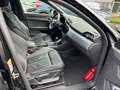 Audi Q3 Sportback 35 TFSI  3x S line Navi Kamera Leder Zwart - thumbnail 16