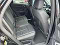 Audi Q3 Sportback 35 TFSI  3x S line Navi Kamera Leder Zwart - thumbnail 17