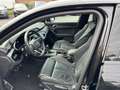 Audi Q3 Sportback 35 TFSI  3x S line Navi Kamera Leder Zwart - thumbnail 14