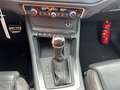 Audi Q3 Sportback 35 TFSI  3x S line Navi Kamera Leder Zwart - thumbnail 13