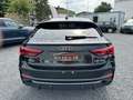Audi Q3 Sportback 35 TFSI  3x S line Navi Kamera Leder Zwart - thumbnail 8