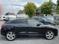 Audi Q3 Sportback 35 TFSI  3x S line Navi Kamera Leder Zwart - thumbnail 5