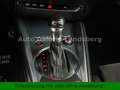 Audi TT Coupe 2.0TFSI*quattro*Competition*20  Zoll* Blau - thumbnail 26