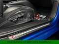 Audi TT Coupe 2.0TFSI*quattro*Competition*20  Zoll* Blau - thumbnail 37