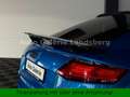 Audi TT Coupe 2.0TFSI*quattro*Competition*20  Zoll* Blau - thumbnail 10