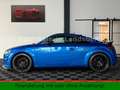 Audi TT Coupe 2.0TFSI*quattro*Competition*20  Zoll* Blau - thumbnail 4