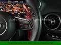 Audi TT Coupe 2.0TFSI*quattro*Competition*20  Zoll* Blau - thumbnail 21
