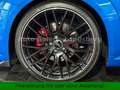 Audi TT Coupe 2.0TFSI*quattro*Competition*20  Zoll* Blau - thumbnail 11
