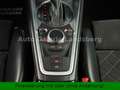 Audi TT Coupe 2.0TFSI*quattro*Competition*20  Zoll* Blau - thumbnail 27