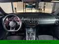 Audi TT Coupe 2.0TFSI*quattro*Competition*20  Zoll* Blau - thumbnail 13