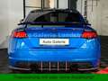 Audi TT Coupe 2.0TFSI*quattro*Competition*20  Zoll* Blau - thumbnail 6