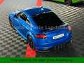 Audi TT Coupe 2.0TFSI*quattro*Competition*20  Zoll* Blau - thumbnail 39