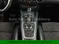Audi TT Coupe 2.0TFSI*quattro*Competition*20  Zoll* Blau - thumbnail 25