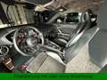 Audi TT Coupe 2.0TFSI*quattro*Competition*20  Zoll* Blau - thumbnail 12