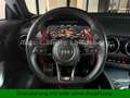 Audi TT Coupe 2.0TFSI*quattro*Competition*20  Zoll* Blau - thumbnail 15
