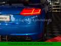 Audi TT Coupe 2.0TFSI*quattro*Competition*20  Zoll* Blau - thumbnail 9
