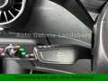 Audi TT Coupe 2.0TFSI*quattro*Competition*20  Zoll* Blau - thumbnail 31