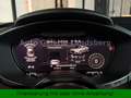 Audi TT Coupe 2.0TFSI*quattro*Competition*20  Zoll* Blau - thumbnail 19