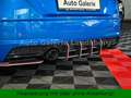 Audi TT Coupe 2.0TFSI*quattro*Competition*20  Zoll* Blau - thumbnail 7