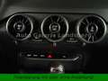 Audi TT Coupe 2.0TFSI*quattro*Competition*20  Zoll* Blau - thumbnail 23
