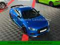 Audi TT Coupe 2.0TFSI*quattro*Competition*20  Zoll* Blau - thumbnail 3