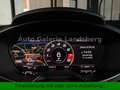 Audi TT Coupe 2.0TFSI*quattro*Competition*20  Zoll* Blau - thumbnail 16