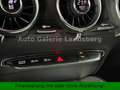 Audi TT Coupe 2.0TFSI*quattro*Competition*20  Zoll* Blau - thumbnail 24