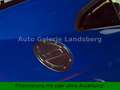 Audi TT Coupe 2.0TFSI*quattro*Competition*20  Zoll* Blau - thumbnail 38