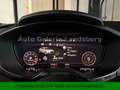 Audi TT Coupe 2.0TFSI*quattro*Competition*20  Zoll* Blau - thumbnail 18