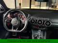 Audi TT Coupe 2.0TFSI*quattro*Competition*20  Zoll* Blau - thumbnail 14