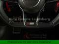Audi TT Coupe 2.0TFSI*quattro*Competition*20  Zoll* Blau - thumbnail 22