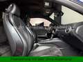 Audi TT Coupe 2.0TFSI*quattro*Competition*20  Zoll* Blau - thumbnail 33