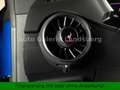 Audi TT Coupe 2.0TFSI*quattro*Competition*20  Zoll* Blau - thumbnail 28