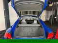 Audi TT Coupe 2.0TFSI*quattro*Competition*20  Zoll* Blau - thumbnail 40