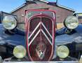 Citroen Traction Avant (Electric Version) Rood - thumbnail 10