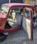Citroen Traction Avant (Electric Version) Rood - thumbnail 36