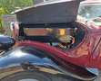 Citroen Traction Avant (Electric Version) Rood - thumbnail 40