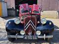 Citroen Traction Avant (Electric Version) Rood - thumbnail 44