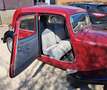 Citroen Traction Avant (Electric Version) Rood - thumbnail 25