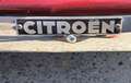 Citroen Traction Avant (Electric Version) Rood - thumbnail 38
