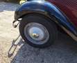 Citroen Traction Avant (Electric Version) Rood - thumbnail 33