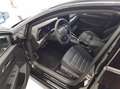 Volkswagen Golf R Black-Edition Matrix 360 ACC AUT Bel.Sitz Schwarz - thumbnail 5
