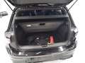 Volkswagen Golf R Black-Edition Matrix 360 ACC AUT Bel.Sitz Schwarz - thumbnail 7